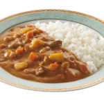 beef-curry01-in15