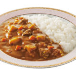 beef-curry02-in15