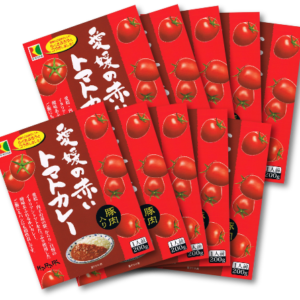 tomato-curry10