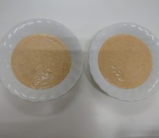 全部カレーです