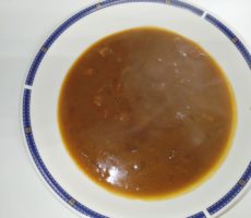 試食とは？