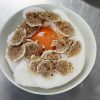 西洋松露と言うそうです